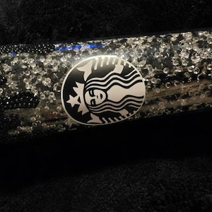 Elizabeth added a photo of their purchase