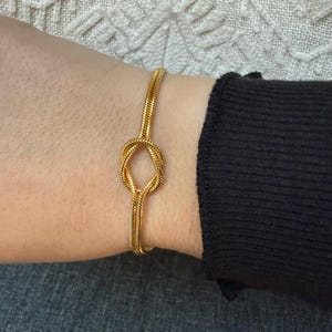 Kaitlyn added a photo of their purchase
