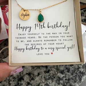 Olga added a photo of their purchase