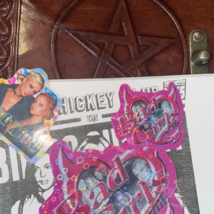 Alex added a photo of their purchase