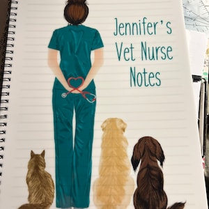 Jennifer hat ein Foto des gekauften Artikels hinzugefügt