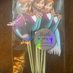 Paulina lade till en bild av sitt köp