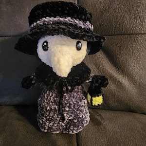 Freya added a photo of their purchase