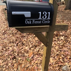 Rosemary added a photo of their purchase