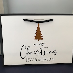 Kim added a photo of their purchase