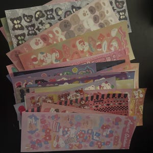 • added a photo of their purchase
