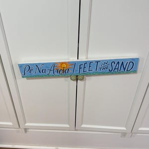 Candy added a photo of their purchase