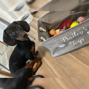 Hollie added a photo of their purchase