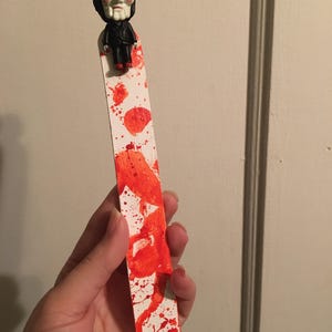 Molly a ajouté une photo de son achat