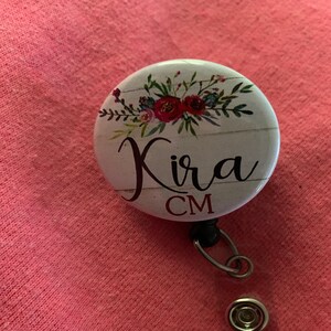 Lakira added a photo of their purchase