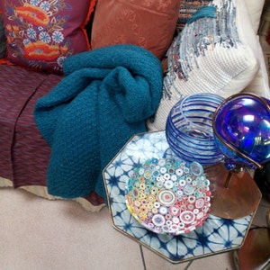 Barbara ha añadido una foto de su compra