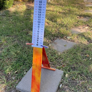Gary added a photo of their purchase