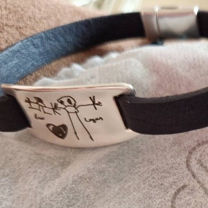 Edwige added a photo of their purchase