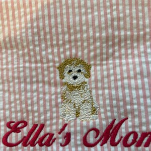 Rachel ha añadido una foto de su compra
