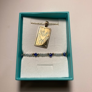 Charlotte ha añadido una foto de su compra