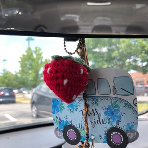 Nadia added a photo of their purchase