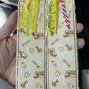 Ginger added a photo of their purchase