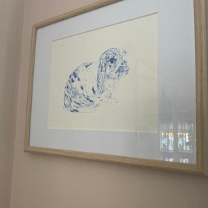 rebecca added a photo of their purchase