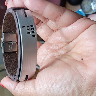 Legend Husband Daddy Since Year Old Man, Personalized Mug, Father's Da - Foto 2