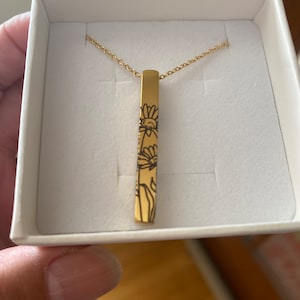 Ethel added a photo of their purchase