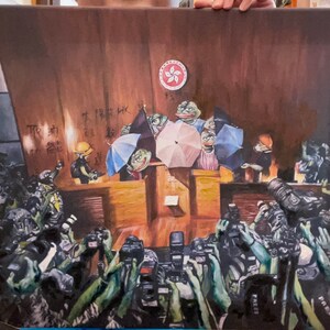 lai k さんが購入した商品の写真を追加しました