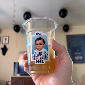 Elizabeth added a photo of their purchase
