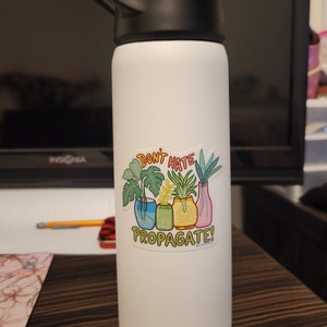 Meg added a photo of their purchase