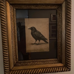 Lisa added a photo of their purchase