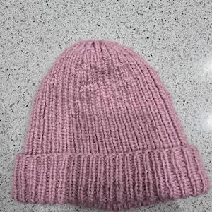 Xavier added a photo of their purchase