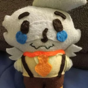 fernrye added a photo of their purchase