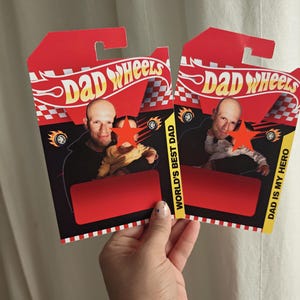 Teizeen added a photo of their purchase