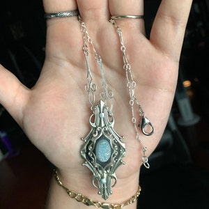 Vanessa added a photo of their purchase