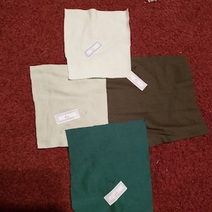 Inactive account added a photo of their purchase