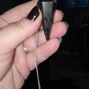 Shelley added a photo of their purchase