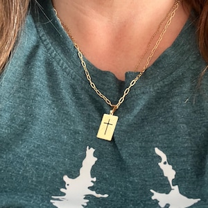Amber added a photo of their purchase