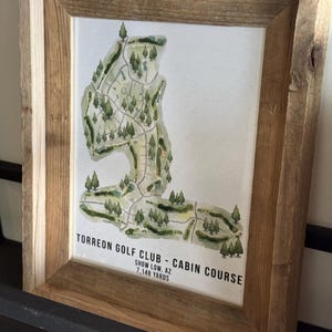 Lynsey added a photo of their purchase