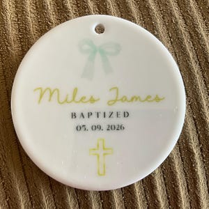 Susan added a photo of their purchase