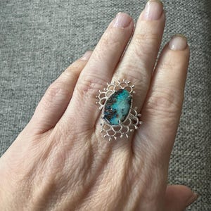 Jane ha añadido una foto de su compra