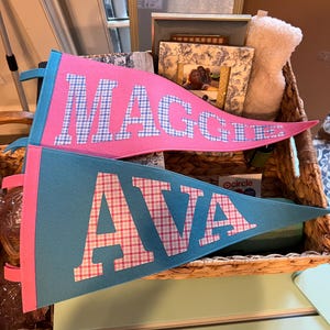 Amy added a photo of their purchase