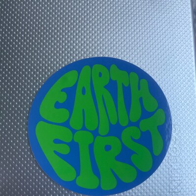 Saddie Fatty Sticker - Etsy