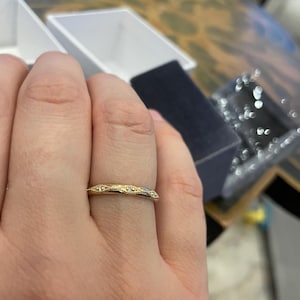 Sophie-Luise added a photo of their purchase