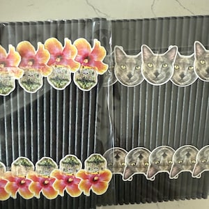 Jessica added a photo of their purchase