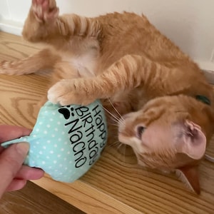 Suzi added a photo of their purchase