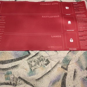 Patrick added a photo of their purchase