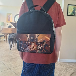 Celestia added a photo of their purchase