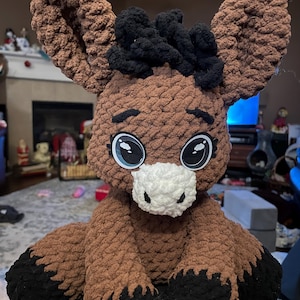 Jennifer added a photo of their purchase