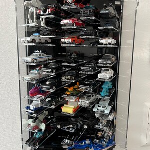 ホットウィール トミカ グリーンライト マッチボックスバラ売り