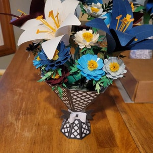 Maureen ha añadido una foto de su compra