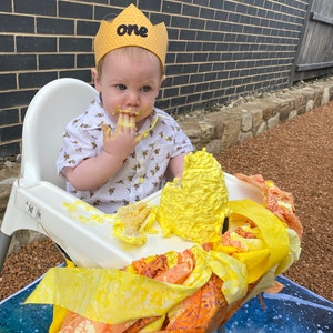 Caitlin Guerin added a photo of their purchase