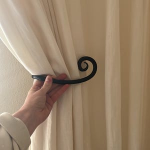 Etsy-Käufer:in hat ein Foto des gekauften Artikels hinzugefügt